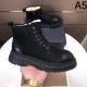 2025FW Men's Boots UGG Attractive style that captivates your heart
