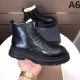 2025FW Men's Boots UGG Attractive style that captivates your heart