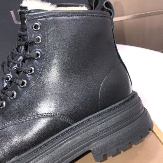 2025FW Men's Boots UGG Attractive style that captivates your heart