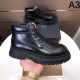 2025FW Men's Boots UGG New limited edition items are becoming popular