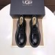2025FW Men's Boots UGG New limited edition items are becoming popular