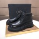 2025FW Men's Boots UGG New limited edition items are becoming popular