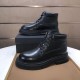 2025FW Men's Boots UGG New limited edition items are becoming popular