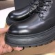 2025FW Men's Boots UGG New limited edition items are becoming popular
