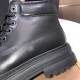 2025FW Men's Boots UGG New limited edition items are becoming popular