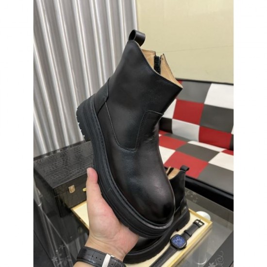 2025FW men's boots UGG ranked in the latest ranking TOP