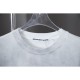 2025SS Short Sleeve T-Shirt ALEXANDER WANG 2025SS Short Sleeve T-Shirt ALEXANDER WANG