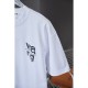 2025SS Short Sleeve T-Shirt ALEXANDER WANG 2025SS Short Sleeve T-Shirt ALEXANDER WANG