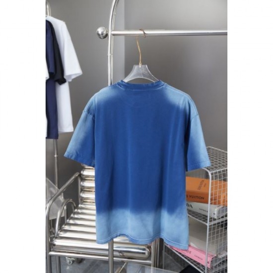 2025SS Short Sleeve T-Shirt BALENCIAGA Balenciaga Cheap Best Sale