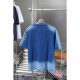 2025SS Short Sleeve T-Shirt BALENCIAGA Balenciaga Cheap Best Sale