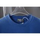 2025SS Short Sleeve T-Shirt BALENCIAGA Balenciaga Cheap Best Sale