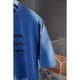 2025SS Short Sleeve T-Shirt BALENCIAGA Balenciaga Cheap Best Sale