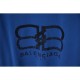 2025SS Short Sleeve T-Shirt BALENCIAGA Balenciaga Cheap Best Sale