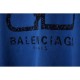 2025SS Short Sleeve T-Shirt BALENCIAGA Balenciaga Cheap Best Sale
