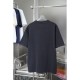2025SS Short Sleeve T-Shirt BALENCIAGA Balenciaga Innovative Style
