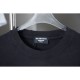 2025SS Short Sleeve T-Shirt BALENCIAGA Balenciaga Innovative Style