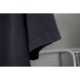 2025SS Short Sleeve T-Shirt BALENCIAGA Balenciaga Innovative Style