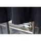 2025SS Short Sleeve T-Shirt BALENCIAGA Balenciaga Innovative Style