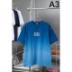 2025SS Short Sleeve T-Shirt BALENCIAGA Balenciaga Modern Style 2025SS Short Sleeve T-Shirt BALENCIAGA Balenciaga Modern Style