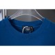 2025SS Short Sleeve T-Shirt BALENCIAGA Balenciaga Modern Style 2025SS Short Sleeve T-Shirt BALENCIAGA Balenciaga Modern Style
