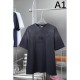 2025SS Short Sleeve T-Shirt BALENCIAGA Balenciaga Express your individuality