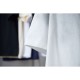 2025SS Short Sleeve T-Shirt BALENCIAGA Balenciaga Express your individuality