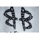 2025SS Short Sleeve T-Shirt BALENCIAGA Balenciaga Express your individuality