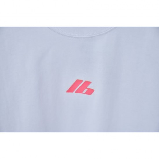 2025SS Short Sleeve T-Shirt BALENCIAGA Balenciaga Classic New Spring/Summer