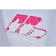 2025SS Short Sleeve T-Shirt BALENCIAGA Balenciaga Classic New Spring/Summer