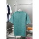 2025SS Short Sleeve T-Shirt BALENCIAGA Balenciaga Latest Love at first sight