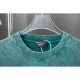 2025SS Short Sleeve T-Shirt BALENCIAGA Balenciaga Latest Love at first sight