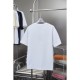 2025SS Short Sleeve T-Shirt BURBERRY Barbery Sale Price New Product 2025SS Short Sleeve T-Shirt BURBERRY Barbery Sale Price New Product