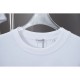 2025SS Short Sleeve T-Shirt BURBERRY Barbery Sale Price New Product 2025SS Short Sleeve T-Shirt BURBERRY Barbery Sale Price New Product