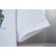 2025SS Short Sleeve T-Shirt BURBERRY Barbery Sale Price New Product 2025SS Short Sleeve T-Shirt BURBERRY Barbery Sale Price New Product