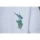 2025SS Short Sleeve T-Shirt BURBERRY Barbery Sale Price New Product 2025SS Short Sleeve T-Shirt BURBERRY Barbery Sale Price New Product