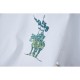 2025SS Short Sleeve T-Shirt BURBERRY Barbery Sale Price New Product 2025SS Short Sleeve T-Shirt BURBERRY Barbery Sale Price New Product