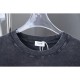 2025SS Short Sleeve T-shirt CELINE Get it at a sale price 2025SS Short Sleeve T-shirt CELINE Get it at a sale price