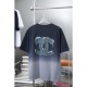 2025SS Short-sleeved T-shirt CHANEL Rare! Only available at stores 2025SS Short-sleeved T-shirt CHANEL Rare! Only available at stores