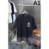 2025SS Short Sleeve T-Shirt CHROME HEARTS Chrome Hearts Perfect