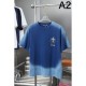 2025SS Short Sleeve T-Shirt CHROME HEARTS Chrome Hearts Perfect 2025SS Short Sleeve T-Shirt CHROME HEARTS Chrome Hearts Perfect
