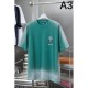 2025SS Short Sleeve T-Shirt CHROME HEARTS Chrome Hearts Perfect 2025SS Short Sleeve T-Shirt CHROME HEARTS Chrome Hearts Perfect