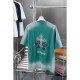 2025SS Short Sleeve T-Shirt CHROME HEARTS Chrome Hearts Perfect 2025SS Short Sleeve T-Shirt CHROME HEARTS Chrome Hearts Perfect