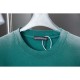 2025SS Short Sleeve T-Shirt CHROME HEARTS Chrome Hearts Perfect 2025SS Short Sleeve T-Shirt CHROME HEARTS Chrome Hearts Perfect