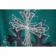 2025SS Short Sleeve T-Shirt CHROME HEARTS Chrome Hearts Perfect 2025SS Short Sleeve T-Shirt CHROME HEARTS Chrome Hearts Perfect