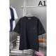 2025SS Short Sleeve T-Shirt CHROME HEARTS Chrome Hearts is a hot topic 2025SS Short Sleeve T-Shirt CHROME HEARTS Chrome Hearts is a hot topic