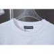 2025SS Short Sleeve T-Shirt CHROME HEARTS Chrome Hearts is a hot topic 2025SS Short Sleeve T-Shirt CHROME HEARTS Chrome Hearts is a hot topic