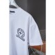 2025SS Short Sleeve T-Shirt CHROME HEARTS Chrome Hearts is a hot topic 2025SS Short Sleeve T-Shirt CHROME HEARTS Chrome Hearts is a hot topic