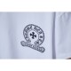 2025SS Short Sleeve T-Shirt CHROME HEARTS Chrome Hearts is a hot topic 2025SS Short Sleeve T-Shirt CHROME HEARTS Chrome Hearts is a hot topic