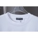 2025SS Short Sleeve T-Shirt CHROME HEARTS Chrome Hearts Popular overseas 2025SS Short Sleeve T-Shirt CHROME HEARTS Chrome Hearts Popular overseas