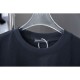 2025SS Short Sleeve T-Shirt CHROME HEARTS Chrome Hearts I definitely want it 2025SS Short Sleeve T-Shirt CHROME HEARTS Chrome Hearts I definitely want it